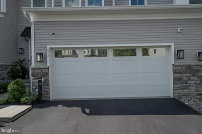 673 Levering Street, Blue Bell, PA 19422 - Photo 81