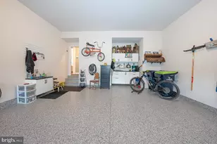 673 Levering St, Blue Bell, PA 19422 - Photo 81