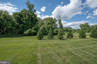 673 Levering Street, Blue Bell, PA 19422 - Photo 89