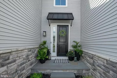 673 Levering Street, Blue Bell, PA 19422 - Photo 3