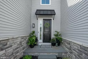 673 Levering St, Blue Bell, PA 19422 - Photo 5