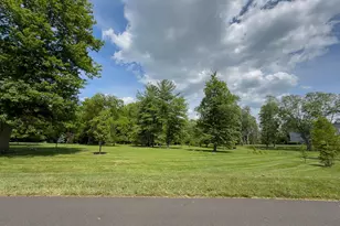 673 Levering St, Blue Bell, PA 19422 - Photo 89