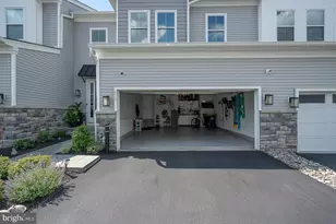 673 Levering St, Blue Bell, PA 19422 - Photo 77