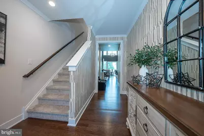 673 Levering Street, Blue Bell, PA 19422 - Photo 11