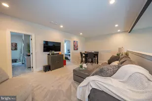 673 Levering St, Blue Bell, PA 19422 - Photo 39