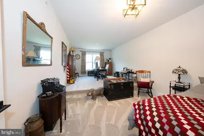673 Levering Street, Blue Bell, PA 19422 - Photo 45