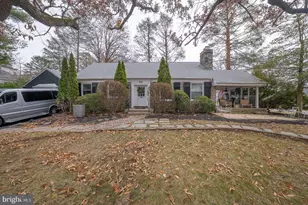 1022 Clover Hill Rd, Wynnewood, PA 19096 - Photo 1