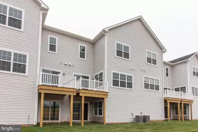 128 Golden Vale Drive, Royersford, PA 19468 - Photo 15