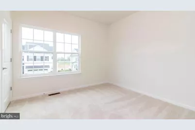 128 Golden Vale Drive, Royersford, PA 19468 - Photo 7