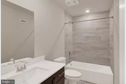 24 Steiner Way, Perkiomenville, PA 18074 - Photo 25