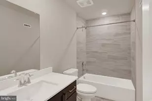24 Steiner Wy, Perkiomenville, PA 18074 - Photo 25