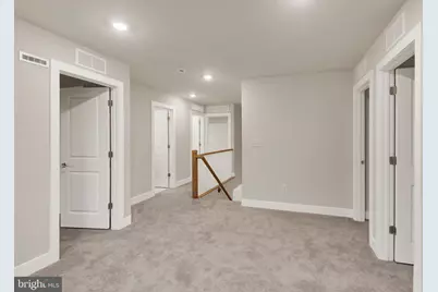 24 Steiner Way, Perkiomenville, PA 18074 - Photo 11