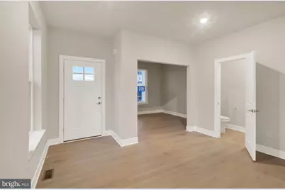 24 Steiner Way, Perkiomenville, PA 18074 - Photo 3