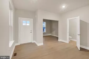 24 Steiner Wy, Perkiomenville, PA 18074 - Photo 3