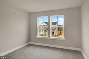24 Steiner Wy, Perkiomenville, PA 18074 - Photo 21