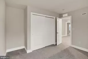 24 Steiner Wy, Perkiomenville, PA 18074 - Photo 23