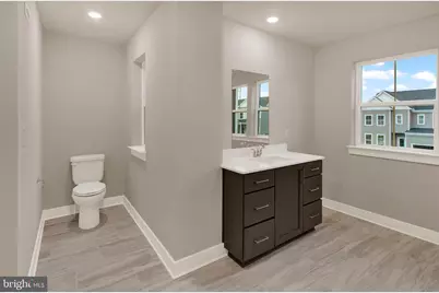 24 Steiner Way, Perkiomenville, PA 18074 - Photo 17