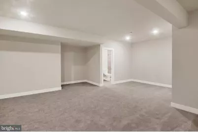 24 Steiner Way, Perkiomenville, PA 18074 - Photo 27