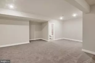 24 Steiner Wy, Perkiomenville, PA 18074 - Photo 27