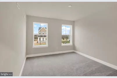 24 Steiner Way, Perkiomenville, PA 18074 - Photo 19
