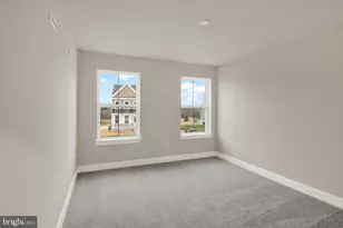 24 Steiner Wy, Perkiomenville, PA 18074 - Photo 19