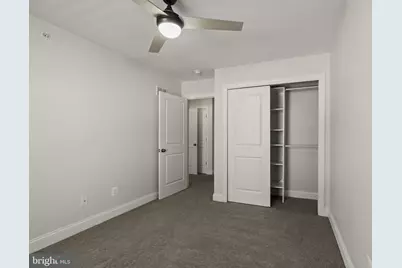 428 Hurst Street, Bridgeport, PA 19405 - Photo 23