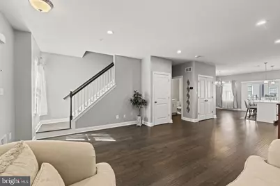 428 Hurst Street, Bridgeport, PA 19405 - Photo 5