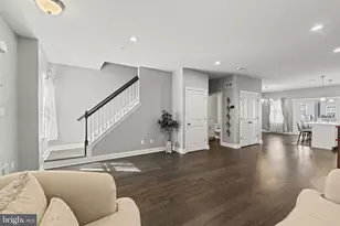 428 Hurst St, Bridgeport, PA 19405 - Photo 5