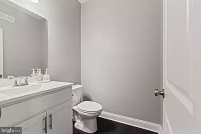 428 Hurst Street, Bridgeport, PA 19405 - Photo 11