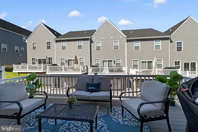 428 Hurst Street, Bridgeport, PA 19405 - Photo 17