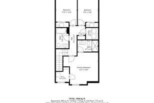 428 Hurst St, Bridgeport, PA 19405 - Photo 43