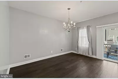 428 Hurst Street, Bridgeport, PA 19405 - Photo 15