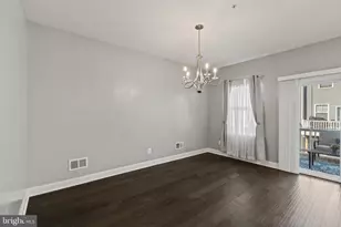 428 Hurst St, Bridgeport, PA 19405 - Photo 15