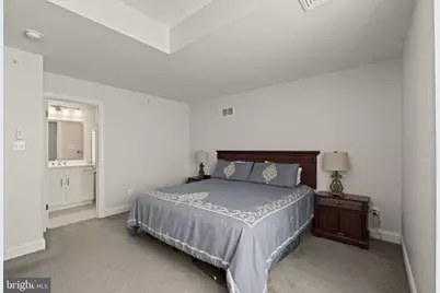 428 Hurst Street, Bridgeport, PA 19405 - Photo 31