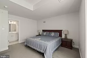 428 Hurst St, Bridgeport, PA 19405 - Photo 31