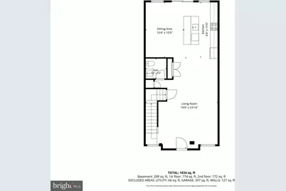428 Hurst Street, Bridgeport, PA 19405 - Photo 45