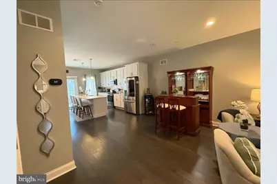428 Hurst Street, Bridgeport, PA 19405 - Photo 9