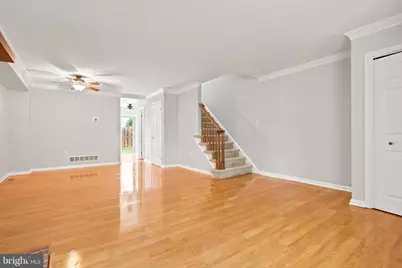 700 Farmington Avenue #4, Pottstown, PA 19464 - Photo 5