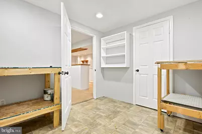 700 Farmington Avenue #4, Pottstown, PA 19464 - Photo 21