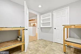 700 Farmington Ave, Pottstown, PA 19464 - Photo 21