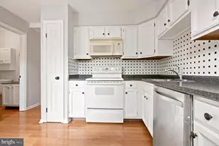 700 Farmington Ave, Pottstown, PA 19464 - Photo 9