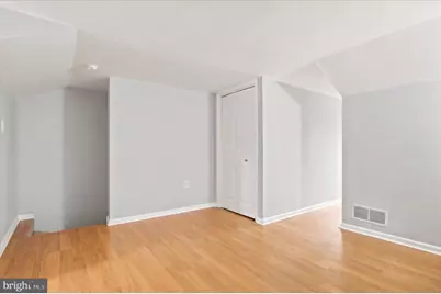 700 Farmington Avenue #4, Pottstown, PA 19464 - Photo 15