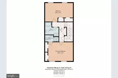 700 Farmington Avenue #4, Pottstown, PA 19464 - Photo 27