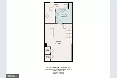 700 Farmington Avenue #4, Pottstown, PA 19464 - Photo 25