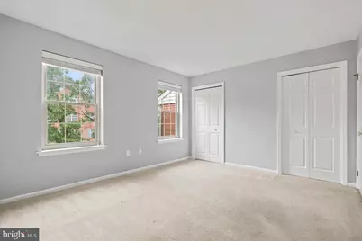 700 Farmington Avenue #4, Pottstown, PA 19464 - Photo 11