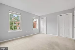 700 Farmington Ave, Pottstown, PA 19464 - Photo 11