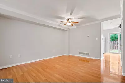 700 Farmington Avenue #4, Pottstown, PA 19464 - Photo 3