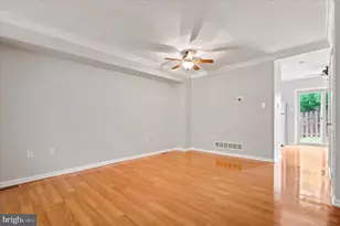 700 Farmington Ave, Pottstown, PA 19464 - Photo 3