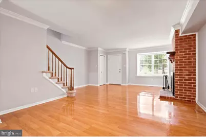 700 Farmington Avenue #4, Pottstown, PA 19464 - Photo 7