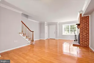 700 Farmington Ave, Pottstown, PA 19464 - Photo 7